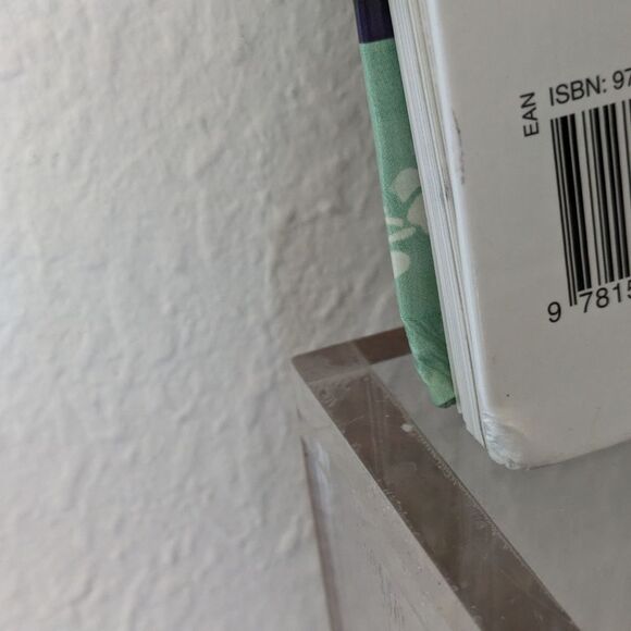 EASY EMBELLISHMENTS FOR CREATIVE SEWING Sew Projects Hardcover Book, 2007 - Picture 3 of 10